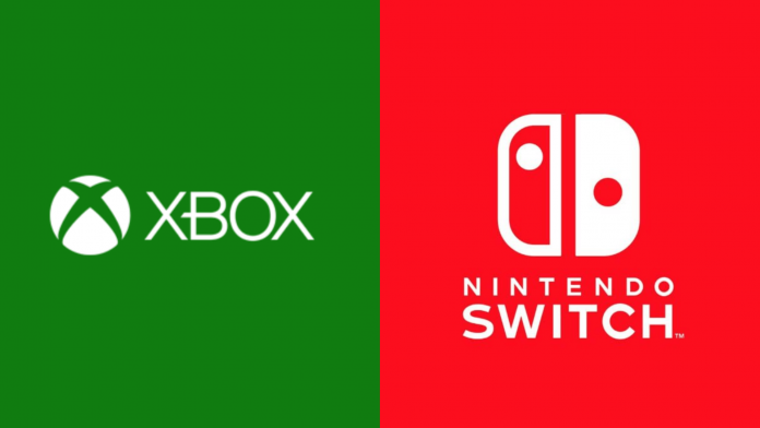 switch-xbox-one-crossplay