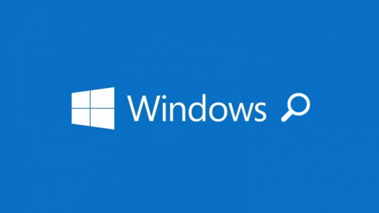How To Activate Windows 10 Pro  64-Bit Easily