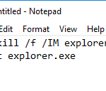 create-a-batch-file-with-windows-notepad-6-20-2018
