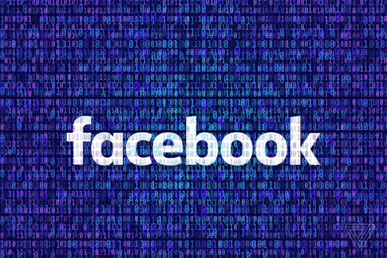 UK issues Facebook maximum fine over Cambridge Analytica