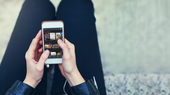 hero-type-first-podcasts