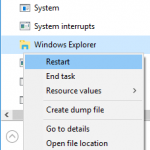 restart-windows-explorer-process-6-20-2018