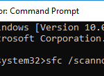 run-the-sfc-scannow-command-6-20-2018