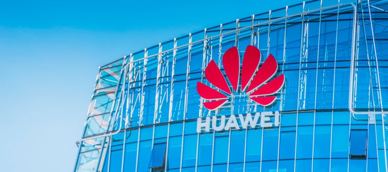 Germany will allow Huawei kit in its 5G networks