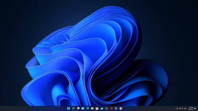 How to Hide Taskbar on Second Monitor in Windows 11