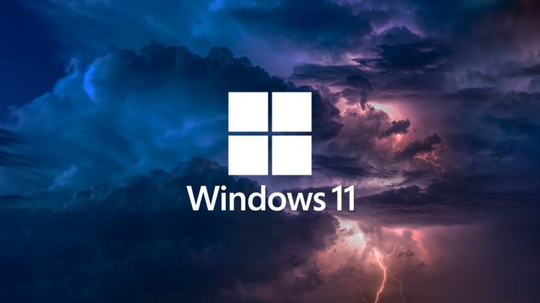 Microsoft shares Windows 11 TPM check bypass for unsupported PCs