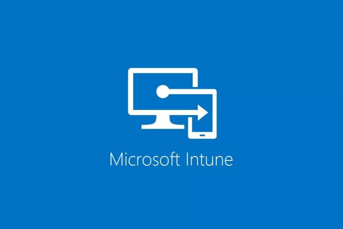 microsoft-intune-logo