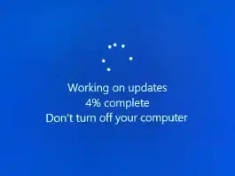 Microsoft is opening Windows Update to third-party apps