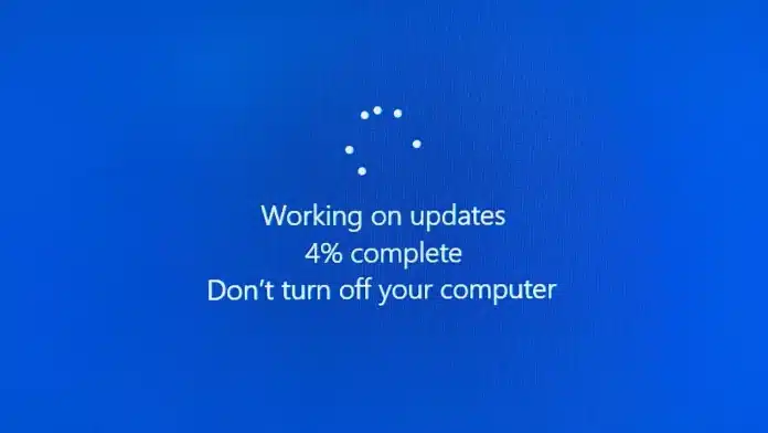 windows-update-close