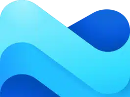 Microsoft Intune now allows organizations to disable Apple Intelligence features